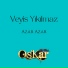 Veyis Yıkılmaz