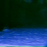 svlx
