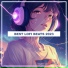 Lofi Tokyo, HIP-HOP LOFI, Lofi Sleep