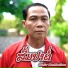 Bualar Phetthakhae