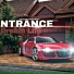 Ntrance