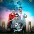 Suraj Borana, Deepak Bharti