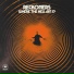 Reckoners