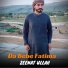 Zeenat Ullah