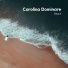 Carolina Dominare