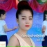 Khamlar Loukbannar