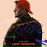 Cobby