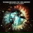 The Brand New Heavies