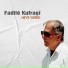 Fadilê Kufragî