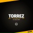 Torrez