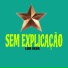 LUIS SILVA ofc