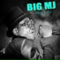 Big Mj