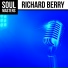 richard berry and the pharaos-louie louie
