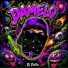 Dj Distro
