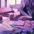 Smith Beats, BƱBBLE, Late Night Tones