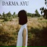 Darma Ayu