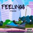 Yvng Maddi feat. Suicidemares