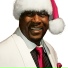 Manuel Covington