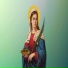Sagrado Coração de Jesus Cajueiro da Praia