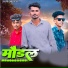 Nitu Machar, Anil Pargi
