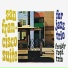 Freddie Redd