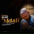DJ Ex