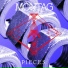 Montag