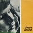 Okay Omen