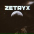 Zetryx