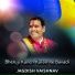 Jagdish Vaishnav