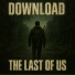 DownLoad