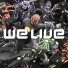 We Live OST