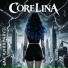 CoreLina, BRUTALLIZM, NeurofilAi