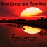 Benny Dawson feat. Benny Ninja feat. Benny Ninja