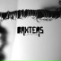 Baxters