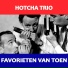 Hotcha Trio
