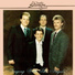The Charlie Sizemore Band