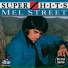 Mel Street