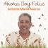 Antonio Maria Suárez feat. Edier Navarro