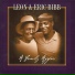 Leon & Eric Bibb