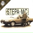 Stepa