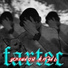 FarteC