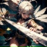 loneghost-