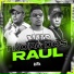MC MN, Iraqui ZL, DJ Di