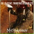 MicYunging feat. Trigg'ave, Couplet