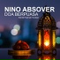 Nino Absover