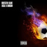 Britizen Kane, Shogun, Turkish Dcypha feat. Local