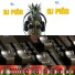 EL DJ PIÑA