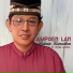 Ampoen Lan, Elfida Mahlia