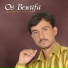 Maqbool Aseer